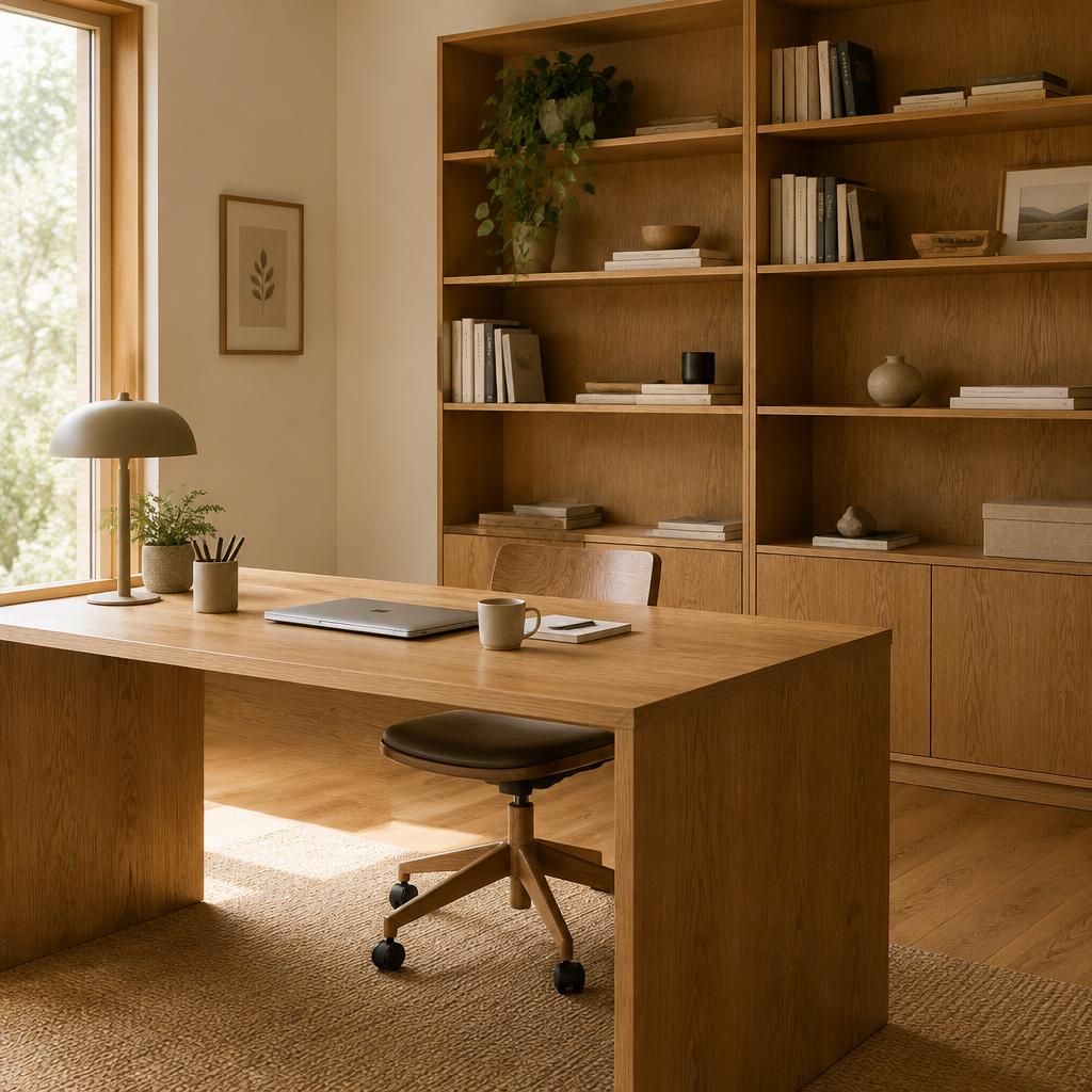 Office Furniture
